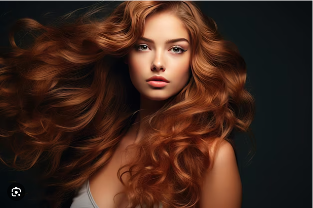 RAYANA ELEGANCE HAR