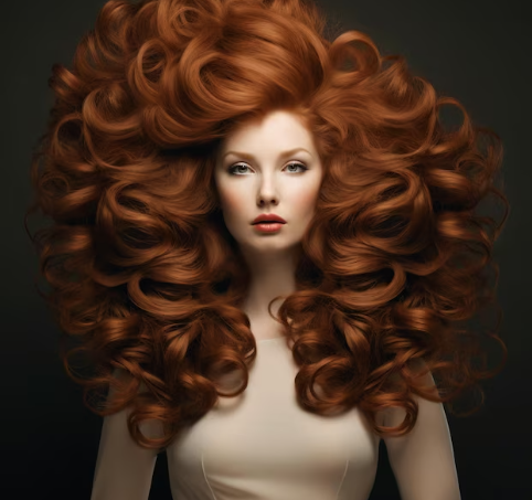 RAYANA ELEGANCE HAR