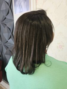 RAYANA ELEGANCE HAR