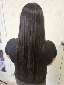 RAYANA ELEGANCE HAR