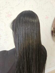 RAYANA ELEGANCE HAR