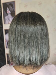 RAYANA ELEGANCE HAR