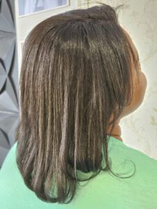 RAYANA ELEGANCE HAR