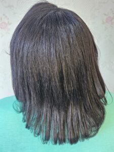 RAYANA ELEGANCE HAR