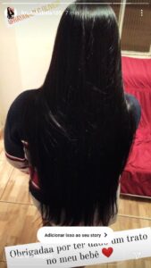 RAYANA ELEGANCE HAR