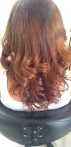 RAYANA ELEGANCE HAR