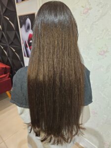 RAYANA ELEGANCE HAR