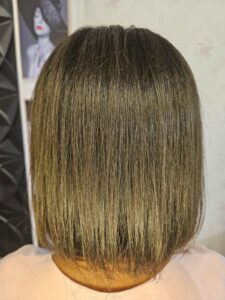 RAYANA ELEGANCE HAR
