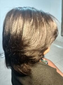 RAYANA ELEGANCE HAR