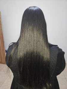 RAYANA ELEGANCE HAR