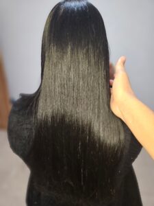 RAYANA ELEGANCE HAR