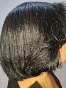 RAYANA ELEGANCE HAR