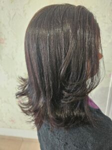 RAYANA ELEGANCE HAR