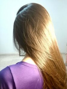 RAYANA ELEGANCE HAR