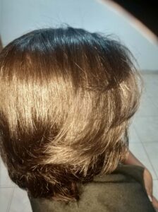 RAYANA ELEGANCE HAR 7