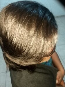 RAYANA ELEGANCE HAR