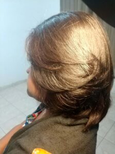 RAYANA ELEGANCE HAR