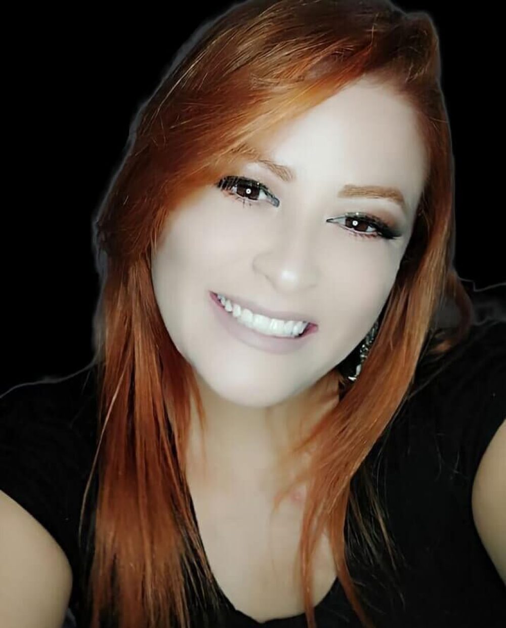 RAYANA ELEGANCE HAR